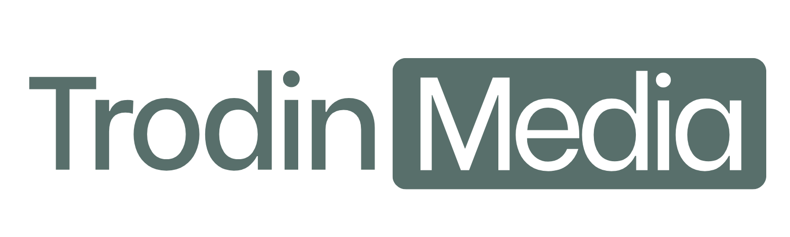 TrodinMedia